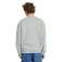 Volcom Noder sweatshirt