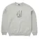 Volcom Dessuadora Noder