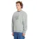 Volcom Dessuadora Noder