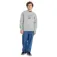 Volcom Dessuadora Noder