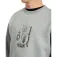 Volcom Dessuadora Noder