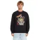 Volcom Dessuadora Noder