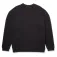 Volcom Sweat-shirt Noder