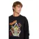 Volcom Dessuadora Noder