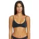 Volcom Simply Seamless bikinitop
