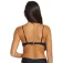 Volcom Simply Seamless bikinitop