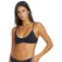 Volcom Simply Seamless bikinitop