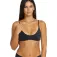 Volcom Simply Seamless bikinitop