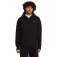 Volcom Casaco polar com fecho Single Stone