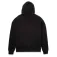 Volcom Casaco polar com fecho Single Stone