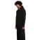 Volcom Casaco polar com fecho Single Stone