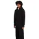 Volcom Casaco polar com fecho Single Stone