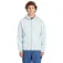 Volcom Casaco polar com fecho Single Stone
