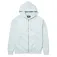 Volcom Casaco polar com fecho Single Stone