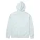 Volcom Casaco polar com fecho Single Stone