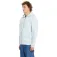 Volcom Single Stone full zip fleece
