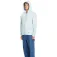 Volcom Single Stone full zip fleece