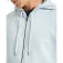 Volcom Casaco polar com fecho Single Stone