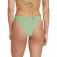 Volcom Simply Seamless Skimpy bikini bottom