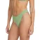 Volcom Simply Seamless Skimpy bikini bottom