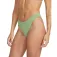 Volcom Simply Seamless Skimpy bikini bottom