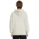 Volcom Sudadera con capucha Single Stone