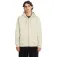 Volcom Single Stone 全拉链抓绒衣