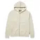 Volcom Single Stone 全拉链抓绒衣