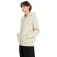 Volcom Single Stone 全拉链抓绒衣