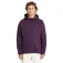 Volcom Sudadera con capucha Single Stone