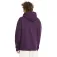 Volcom Single Stone kapuzenpullover