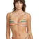 Volcom Sol Song V bikini top