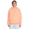 Volcom Single Stone kapuzenpullover