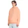 Volcom Single Stone kapuzenpullover