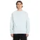 Volcom Single Stone sweatshirt