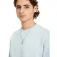 Volcom Dessuadora Single Stone