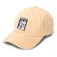 Volcom Stone Bloom Kappe