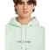 Volcom Sudadera con capucha Stone