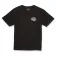 Volcom Startlog 반팔 티셔츠