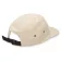 Volcom Gorra Stone Tech Camper Delta