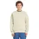 Volcom Stone Fleece sweatshirt
