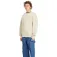Volcom Stone Fleece sweatshirt