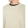 Volcom Stone Fleece sweatshirt