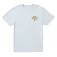 Volcom Sure Thing 半袖Tシャツ