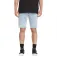 Volcom Jeans corti Vorta