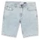 Volcom Jeans corti Vorta