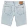 Volcom Vorta Kurze jeans