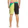 Volcom Vee Bee Mod 20´´ simshorts