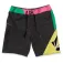 Volcom Vee Bee Mod 20´´ simshorts