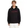 Volcom Pile con cerniera Watanite